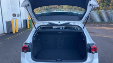 Volkswagen Golf 1.5 TSI 150 Life 5dr Petrol Hatchback